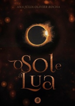 O Sol e a Lua
