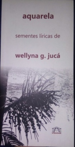 Aquarela (Sementes líricas #29)