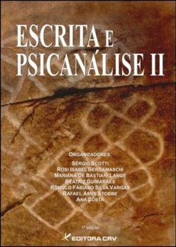 Escrita e psicanálise II