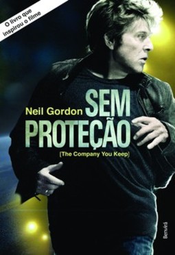 Sem proteção
