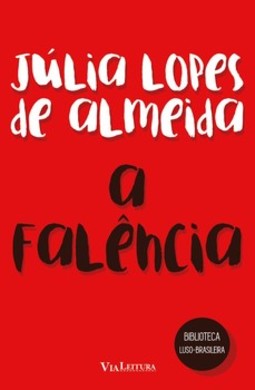 A falência