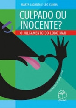 Culpado ou inocente?