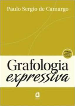 GRAFOLOGIA EXPRESSIVA