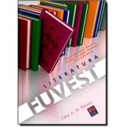 FUVEST 2016