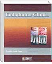 Endodontia Clínica