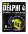 Borland Delphi 4 Curso Completo