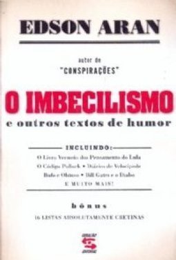 Aprendendo com os Numerais