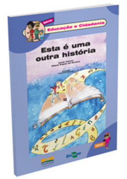 Esta é uma outra história