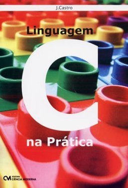 LINGUAGEM C NA PRATICA