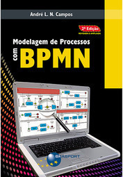 Modelagem de processos com BPMN