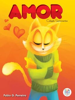 Sentimentos: Amor