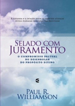 Selado com juramento