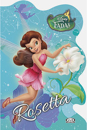 Rosetta