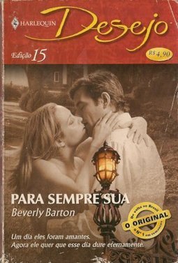 Para Sempre Sua