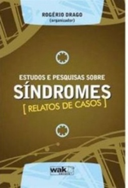 Estudos e Pesquisas Sobre Síndromes