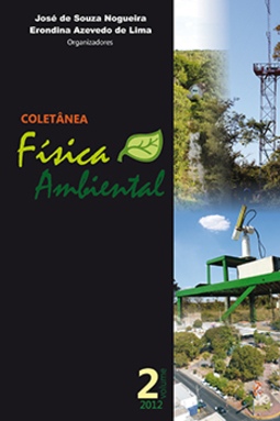 Coletânea física ambiental