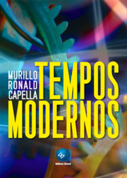 Tempos modernos
