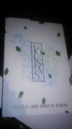 Poesias