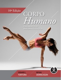 Corpo Humano