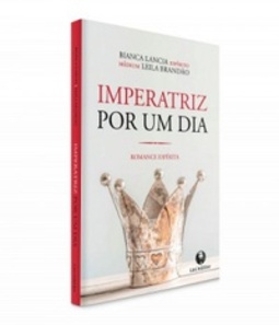 Imperatriz por um dia