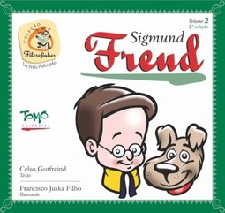 Sigmund Freud