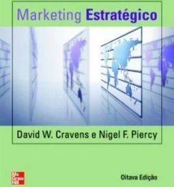 Marketing Estratégico