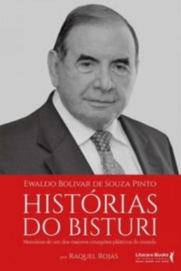 Histórias do bisturi