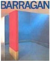 Barragan: Obra Completa - IMPORTADO
