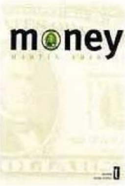 Money (outras histórias)