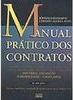 Manual Prático dos Contratos
