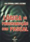 Lógica de programação com Pascal