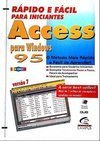 Access para Windows 95