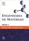 Engenharia de Materiais - vol. 2