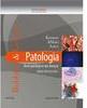 Robbins & Cotran - Patologia: bases patológicas das doenças