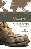 VIAGENS E VIAJANTES