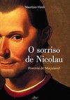 O sorriso de Nicolau: História de Maquiavel