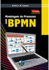 Modelagem de processos com BPMN