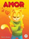 Sentimentos: Amor