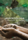 Agroecologia e educação do campo