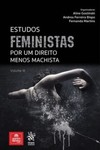 Estudos feministas por um direito menos machista
