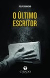 O último escritor
