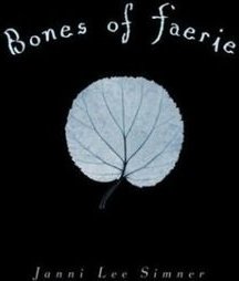 Bones of Faerie