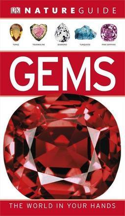 GEMS