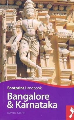 BANGALORE & KARNATAKA