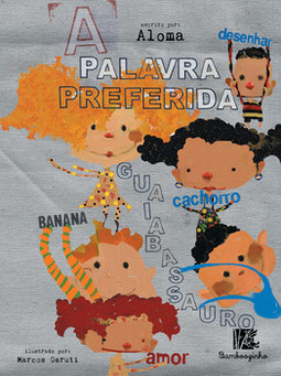 A palavra preferida