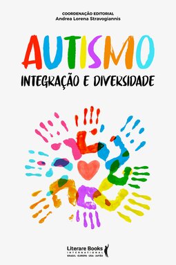 Autismo: integração e diversidade