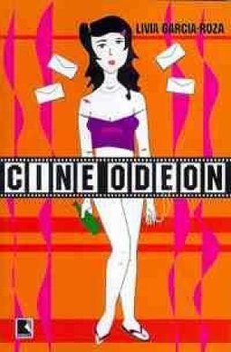 Cine Odeon