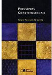 Princípios Constitucionais