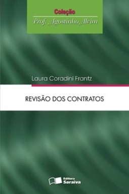 Revisão dos contratos
