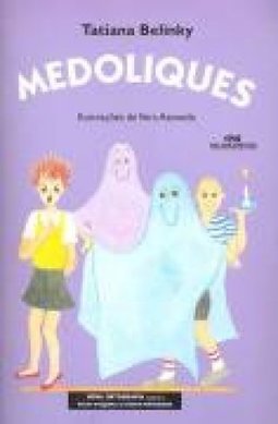 MEDOLIQUES